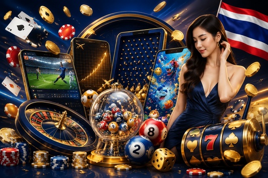 ktv99