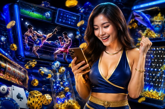 ktv99
